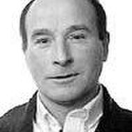 François Vandebosch