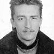 Jean-Marie Vanstraelen