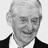 Karel Louis de Lamper