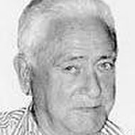 Lucien Vanattenhoven