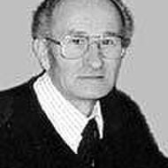 Marcel Vanwittenbergh