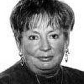 Marie-Therese Hendriks