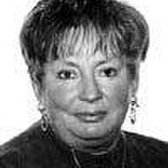 Marie-Therese Hendriks