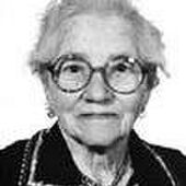 Marieke Loenders-De Backer