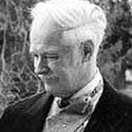 Mathijs Gaston Joseph Maria Kortmann