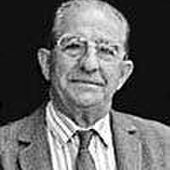 Pieter (Gra) Gerardus Kellens