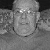 Theophil WUESTENBERGHS