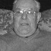 Theophil WUESTENBERGHS