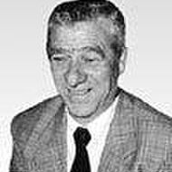 Francisco Lozano-Zuniga