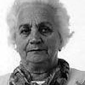 Gabriëlle Vanderstraeten