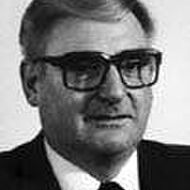 Georges Vandercappellen