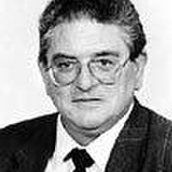 Jean Pierre Termonia