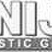 Jeffrey en Tibo Hollanders