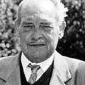 ALFONS VANWETSWINKEL