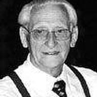 Florent VANSCHOENWINKEL