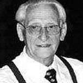 Florent VANSCHOENWINKEL