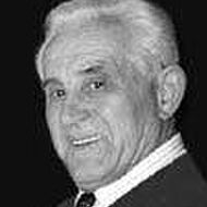 Jaak (broer) JANSSEN