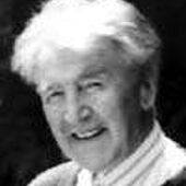 Lambert Avermate-Vranken