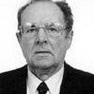Louis Reynkens
