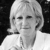 Marie-Louise Bierkens