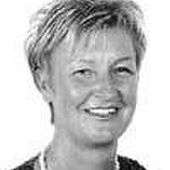 Marie-Therese Degens