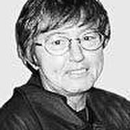 Marie-Therese Zetzsche