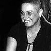 Renée De Meester-Willems