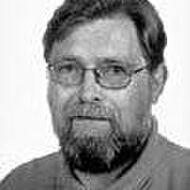 Robert Camps (school)