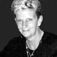 Suzanne Tessens (met goede foto)