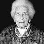 Agnes (Finneke) Machiels