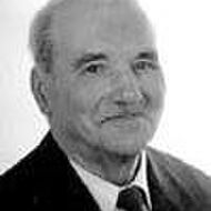 Alfons (Fons) Reynders