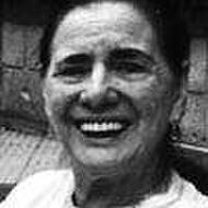 Clasina van der Meer