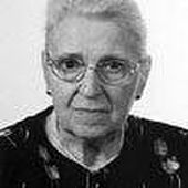 Françoise Van de Broek