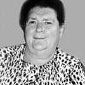 Germaine Welkenhuysen