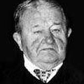 Gustaaf Vanvinckenroye