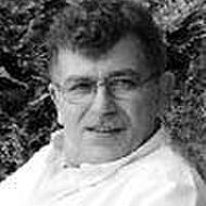 Hubert Ghislain (club)