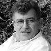 Hubert Ghislain (club)