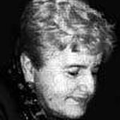 Jeanne Gorissen