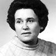 Leontina Bukauskaite