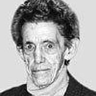 Maria (Mieke) OLAERTS