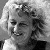 Marie-Henriette Volont