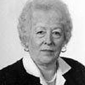 Marie-Jose Drieskens