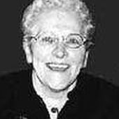 Marie-José GOOSSENS