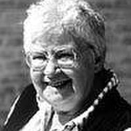 Marie-José Pannemans