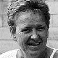 Philomène AENGEVELD