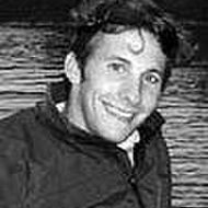 Ridder Guillaume Moreau de Bellaing