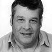 Salvatore D'AGOSTINO