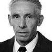 Sergio Garcia-Fresno