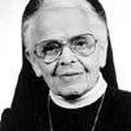 Zuster Elisa Elisabeth Colen