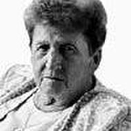 Antoinette Schouterden